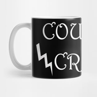 Cousin Crew Mug